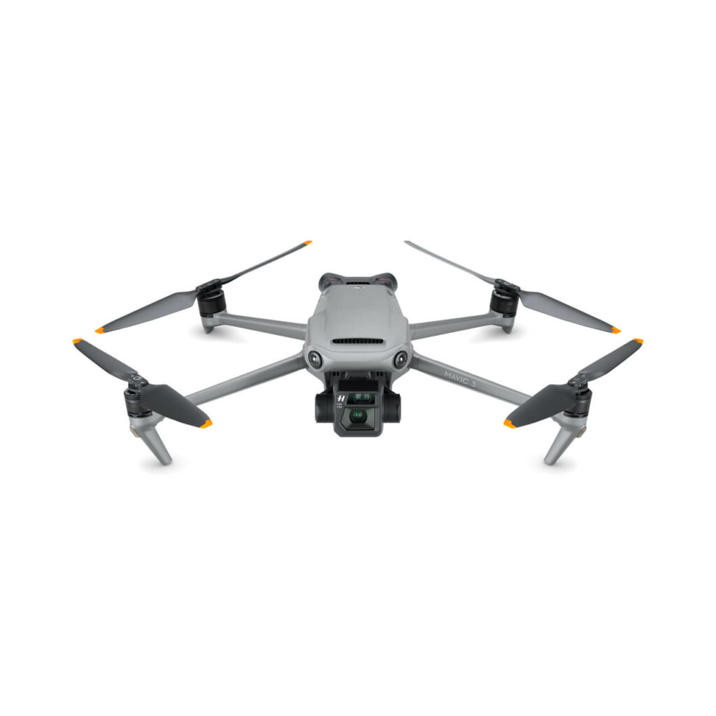 mavic3