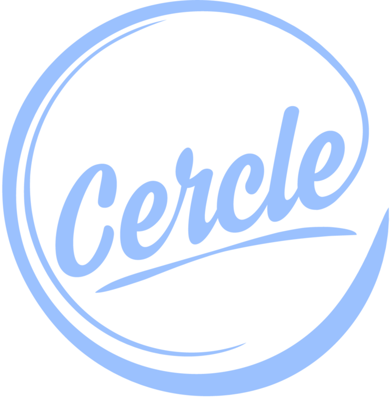 Cercle_Music_blue_logo