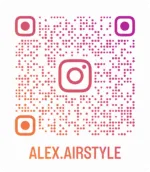 alex.airstyle_qr