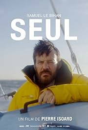 Poster for Seul