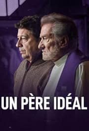 Poster for Un père idéal