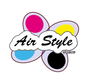 Air-style